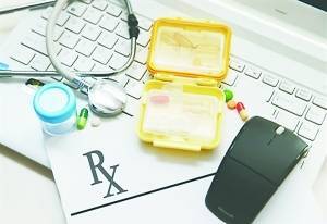 養老地產第3講:養老地產的產品打造與風險評估