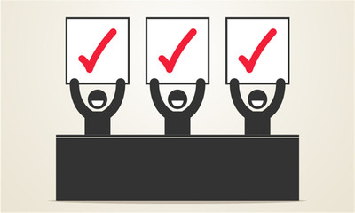 執(zhí)一資本謝晨星:投資機構(gòu)如何評估創(chuàng)業(yè)項目