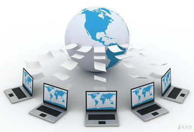 英國留學(xué) 六大熱門專業(yè)之計(jì)算機(jī)軟件開發(fā)