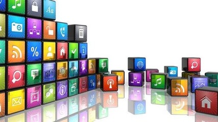 90款A(yù)PP被下架 電腦端軟件開發(fā)也需注意的關(guān)鍵事項(xiàng)