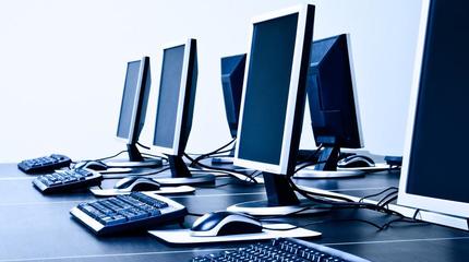 軟件工程 計(jì)算機(jī)軟件開發(fā)的核心與流程