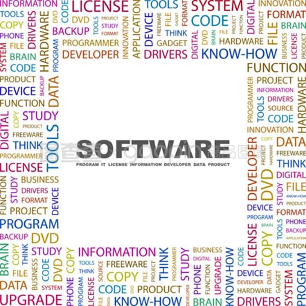 計(jì)算機(jī)軟件開發(fā) 從概念到實(shí)現(xiàn)