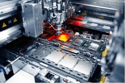 中關村在線平板電腦與計算機軟件開發(fā) 技術融合與未來展望