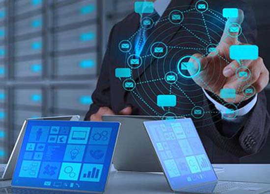 2017英國留學計算機軟件開發(fā)名校推薦及申請條件詳解