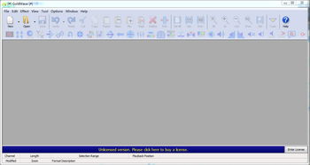 電腦錄音軟件哪個(gè)好？五大專業(yè)及通用軟件深度測(cè)評(píng)