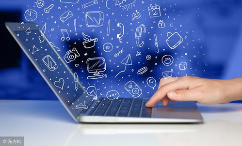 軟件 計(jì)算機(jī)的靈魂與驅(qū)動(dòng)力