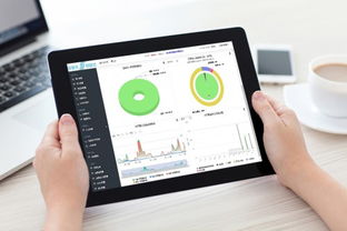 流量資費再降30%，企業數字化轉型迎來新契機，工業互聯網數據服務加速普及